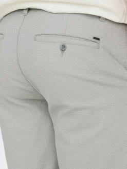 ONSPETER Normal geschnitten Shorts