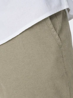 ONSPETER Normal geschnitten Shorts