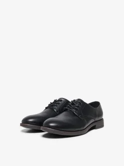 ONSPETER Slipper