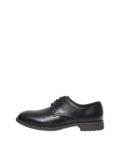 ONSPETER Slipper