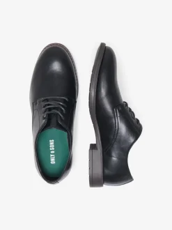 ONSPETER Slipper