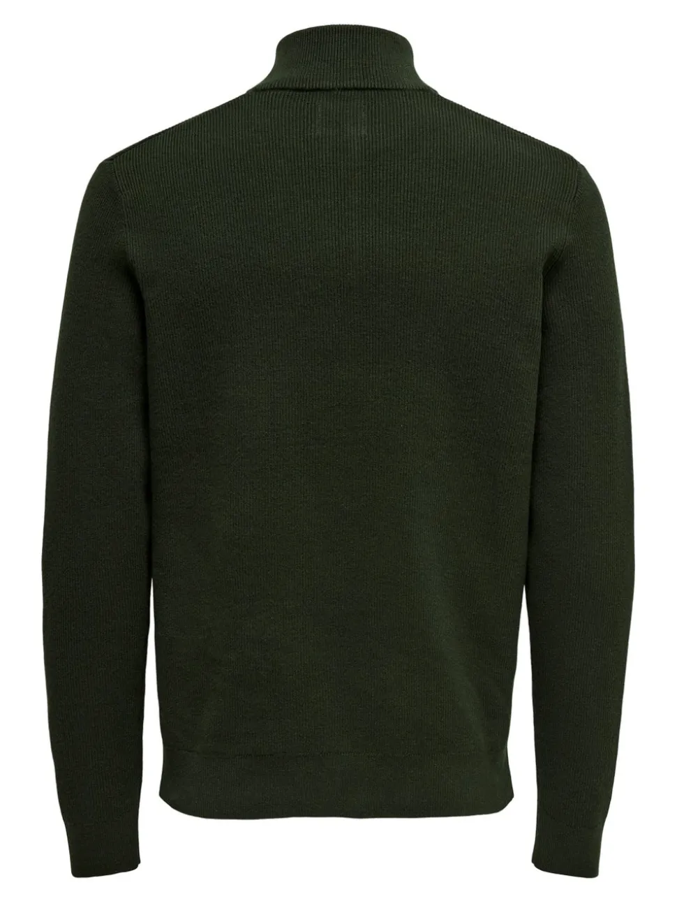 ONSPHIL Pullover