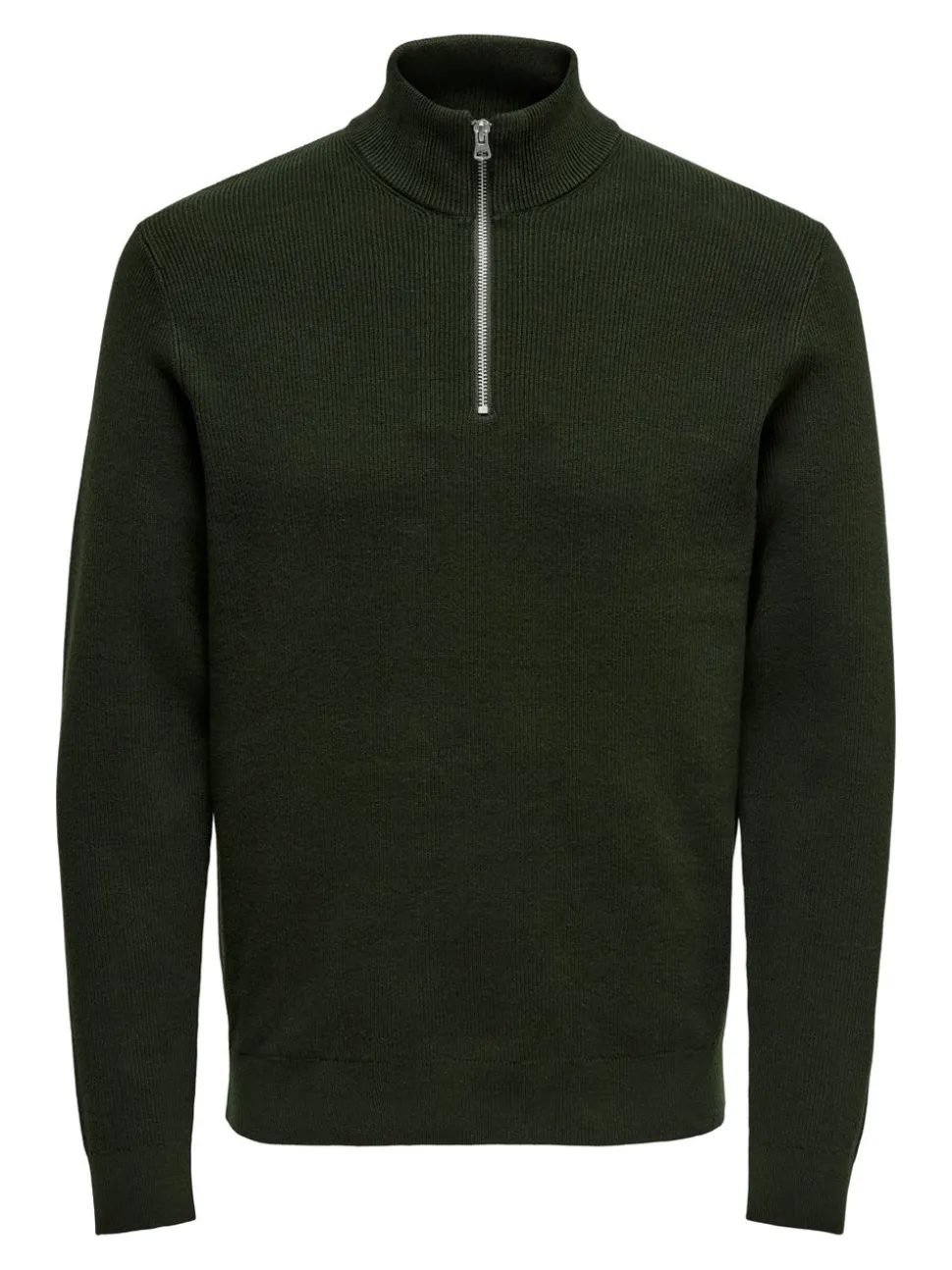 ONSPHIL Pullover