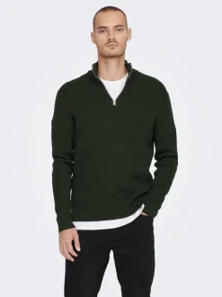ONSPHIL Pullover