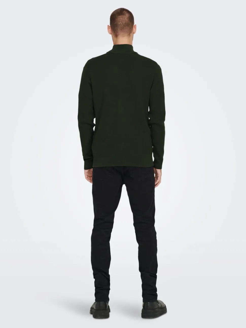 ONSPHIL Pullover