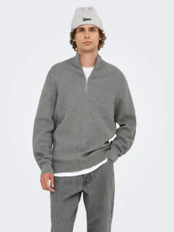 ONSPHIL Pullover