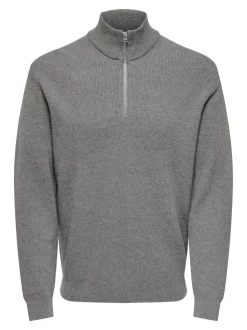 ONSPHIL Pullover