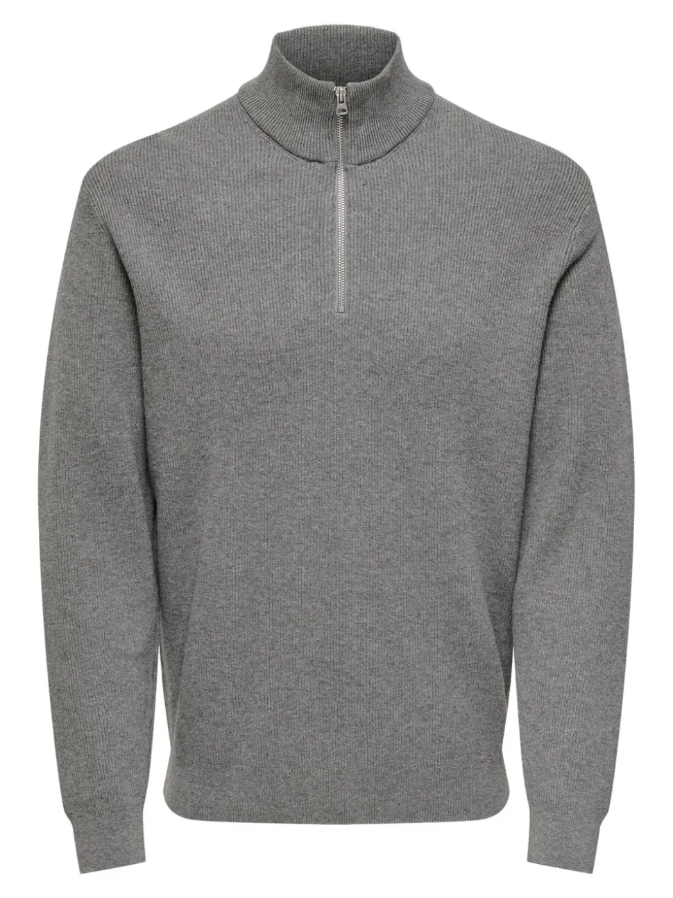 ONSPHIL Pullover