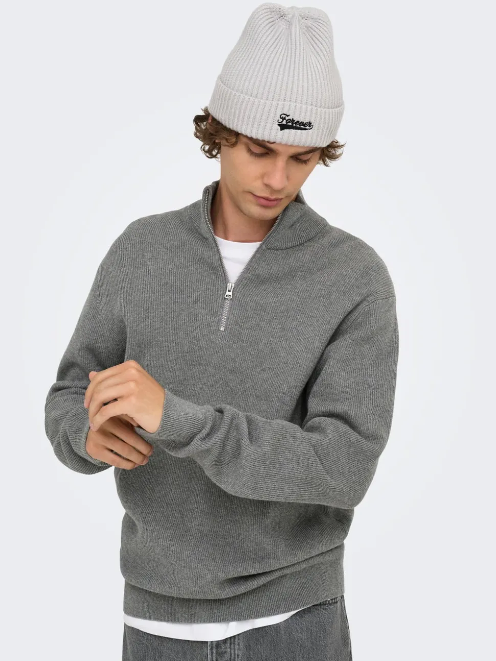 ONSPHIL Pullover