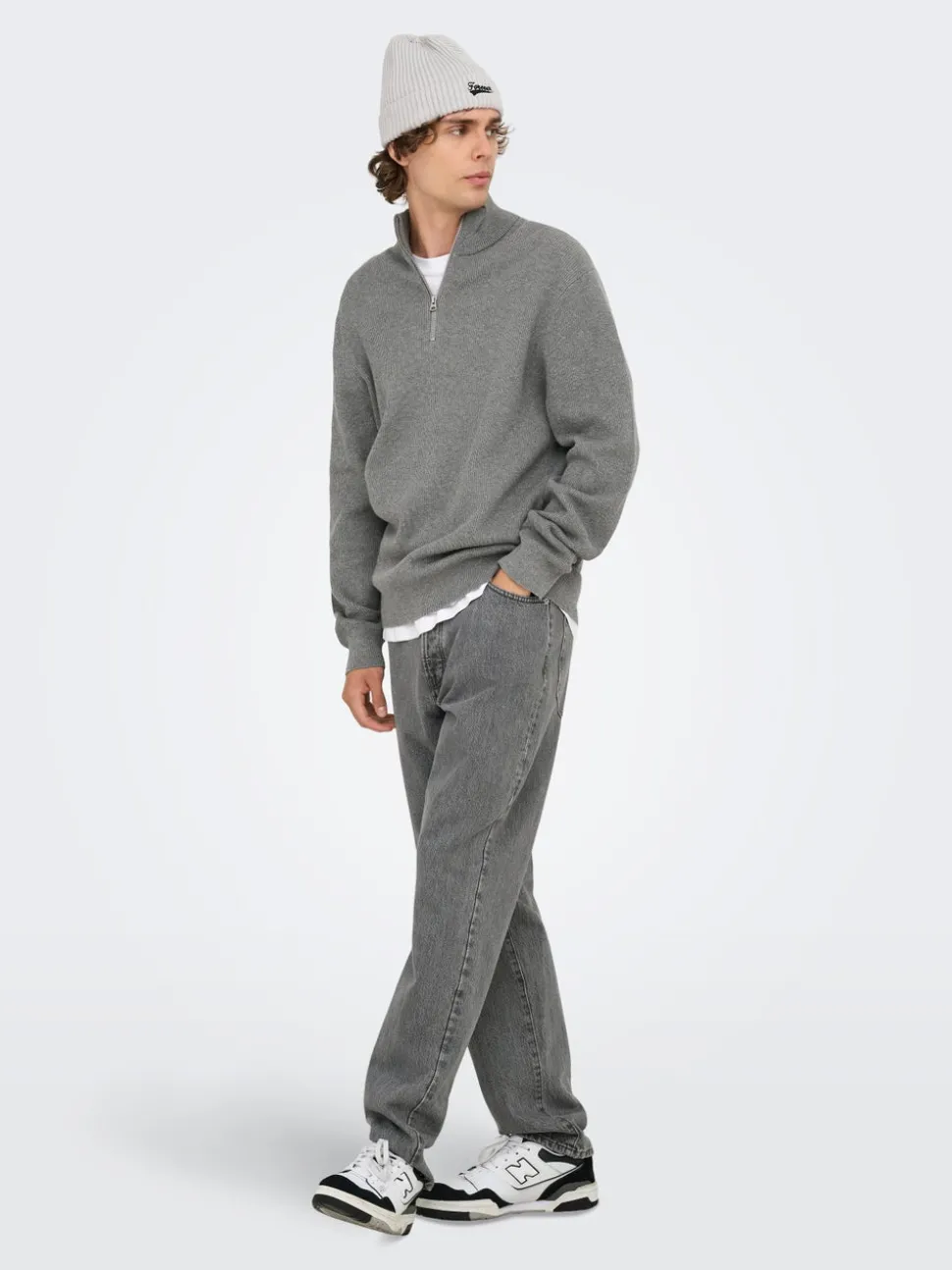 ONSPHIL Pullover