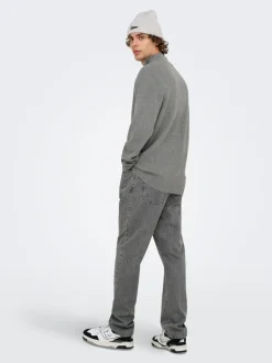 ONSPHIL Pullover