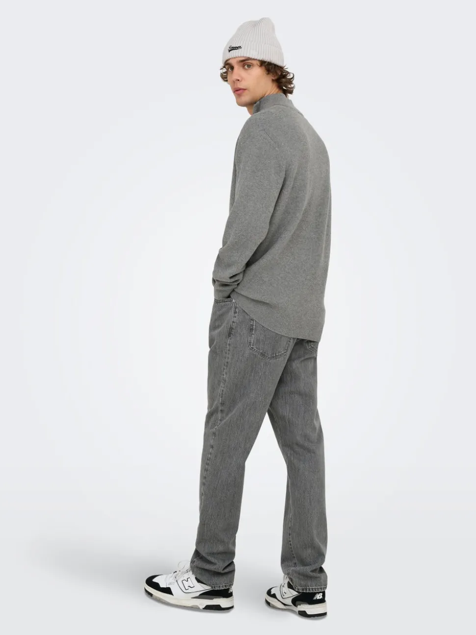 ONSPHIL Pullover