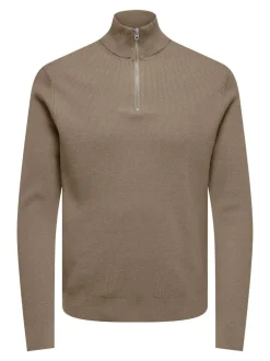 ONSPHIL Pullover
