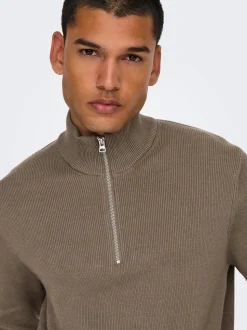 ONSPHIL Pullover