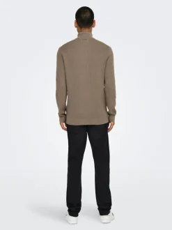 ONSPHIL Pullover
