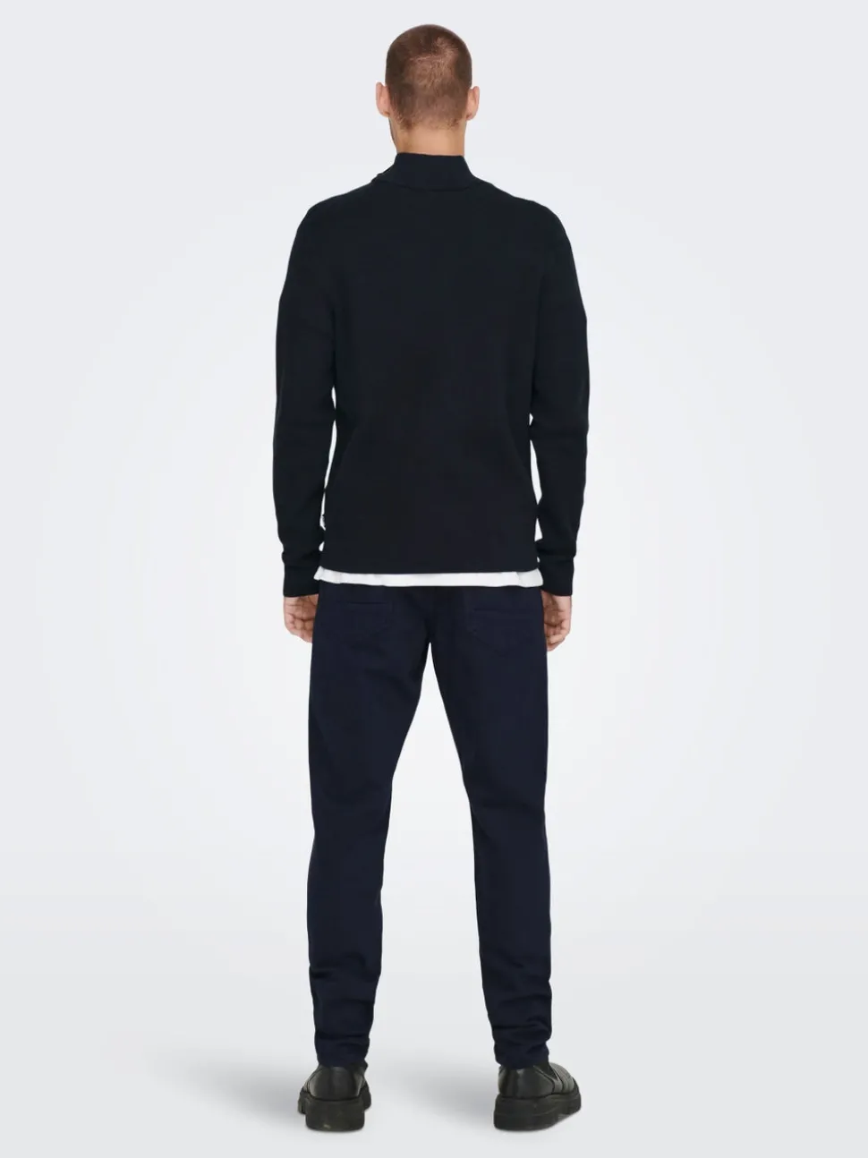 ONSPHIL Pullover