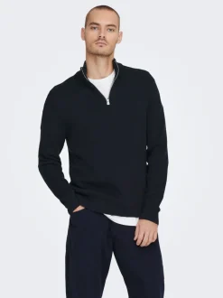 ONSPHIL Pullover