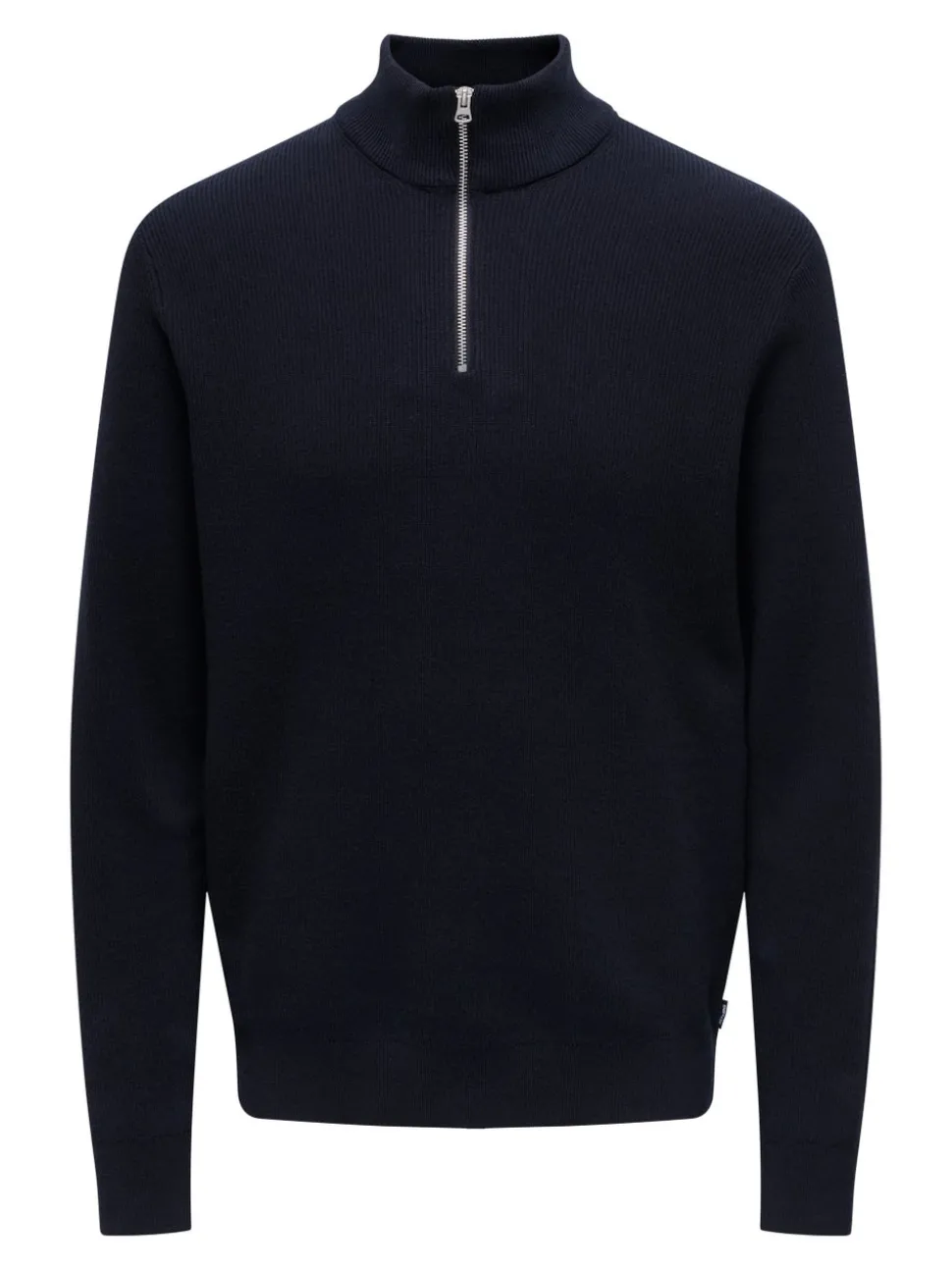 ONSPHIL Pullover