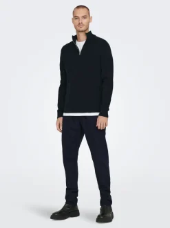 ONSPHIL Pullover