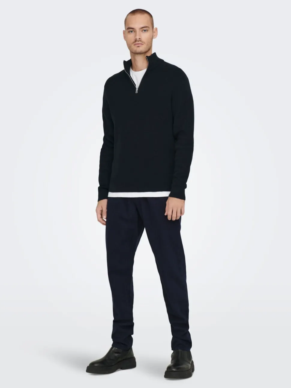 ONSPHIL Pullover