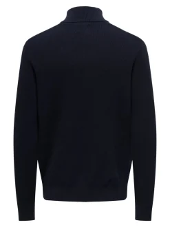 ONSPHIL Pullover