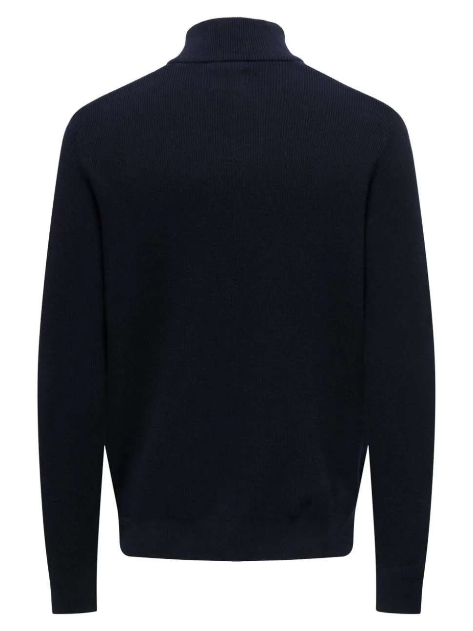 ONSPHIL Pullover
