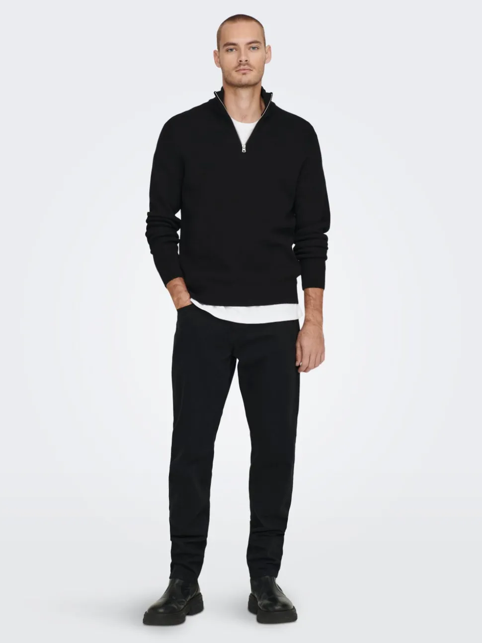 ONSPHIL Pullover