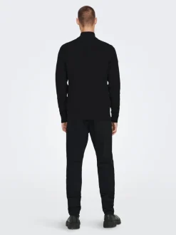 ONSPHIL Pullover