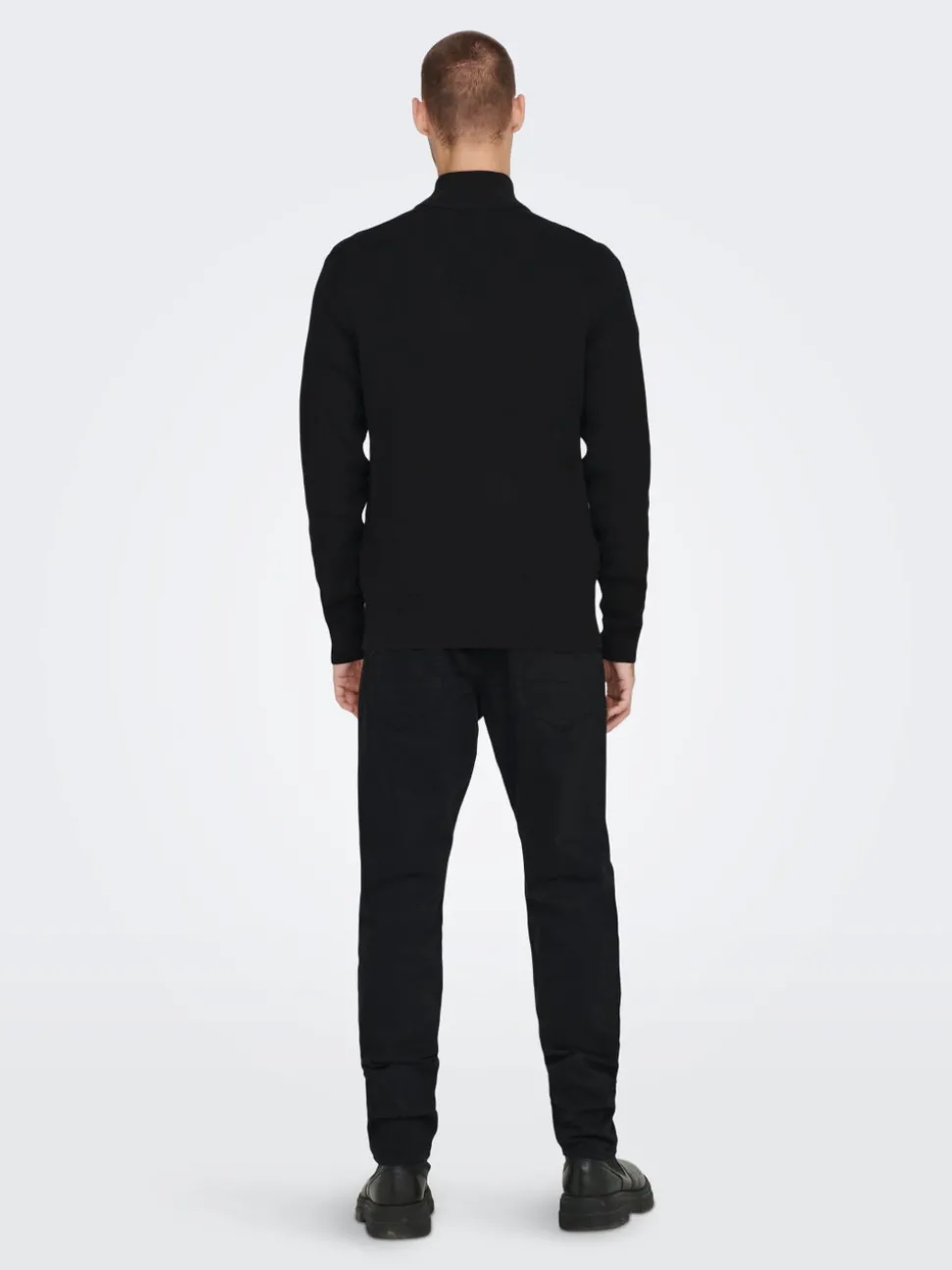 ONSPHIL Pullover
