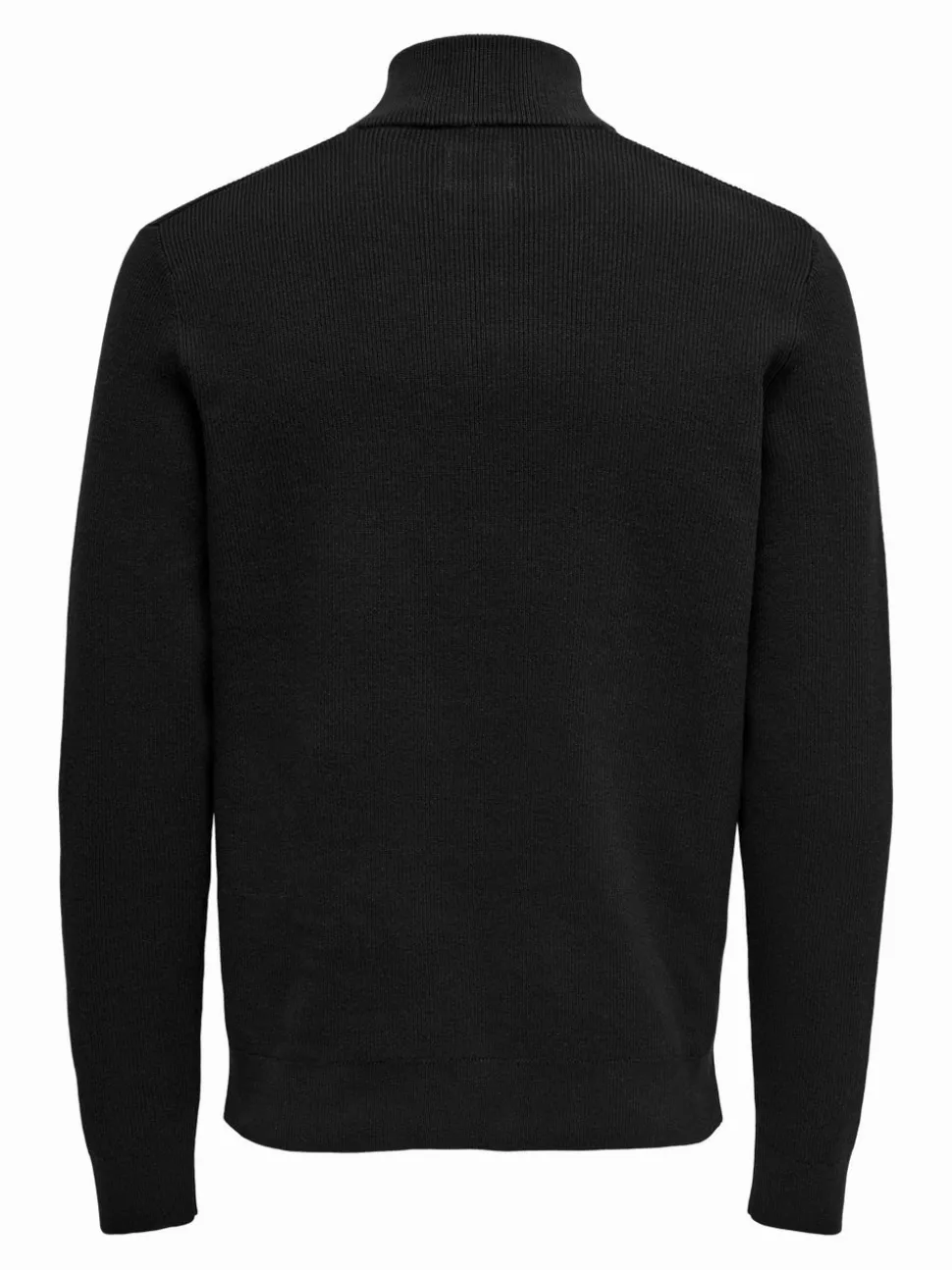 ONSPHIL Pullover