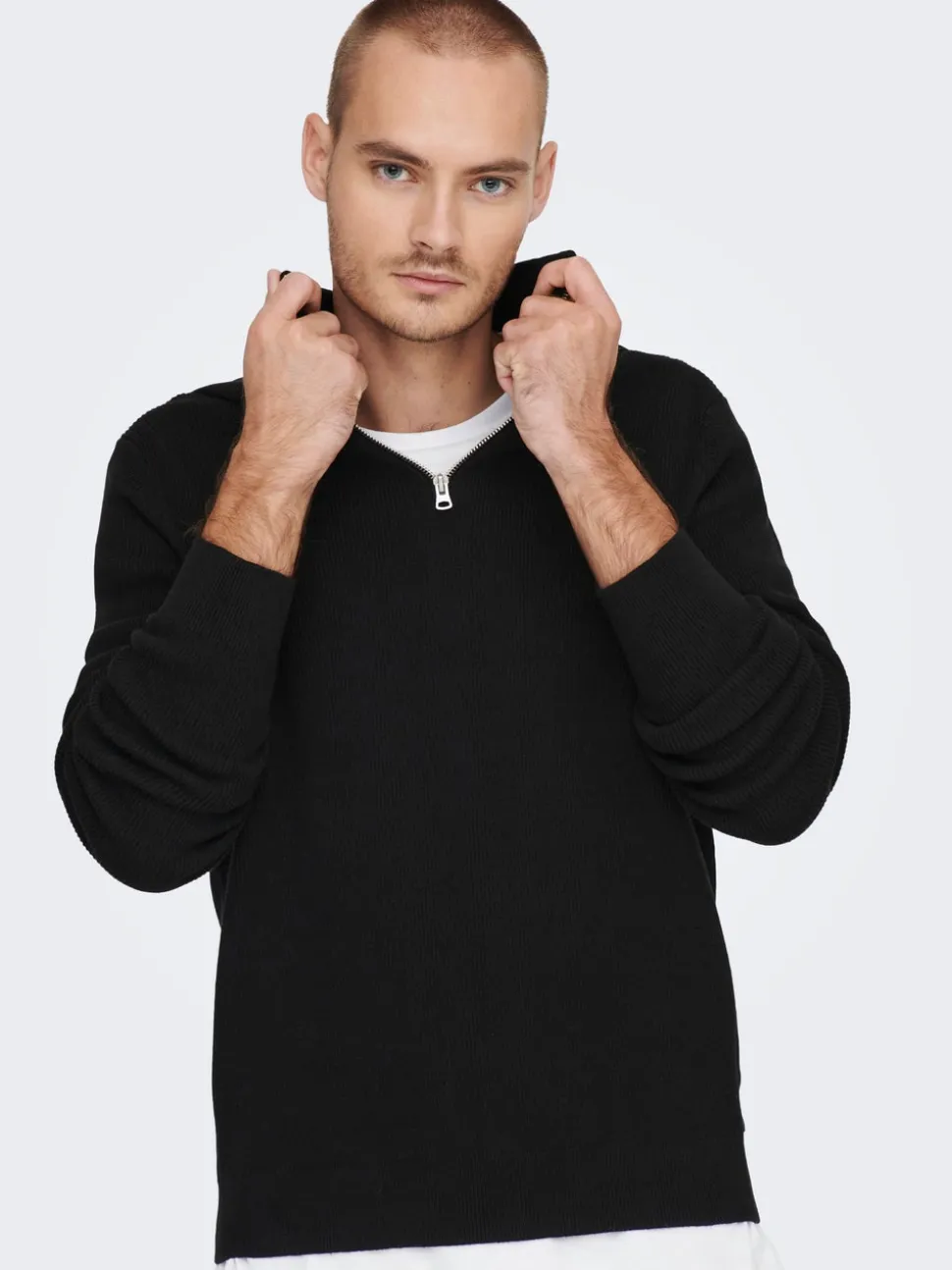 ONSPHIL Pullover