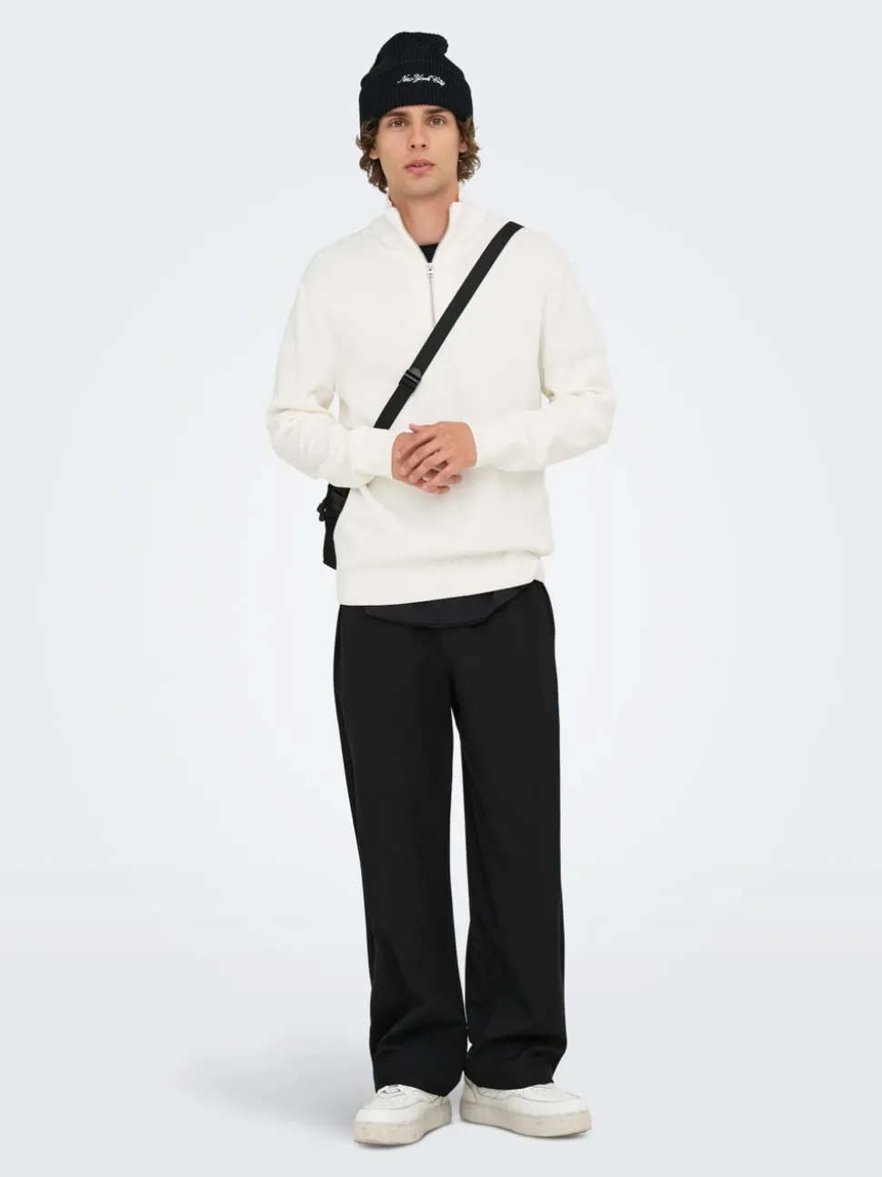 ONSPHIL Pullover