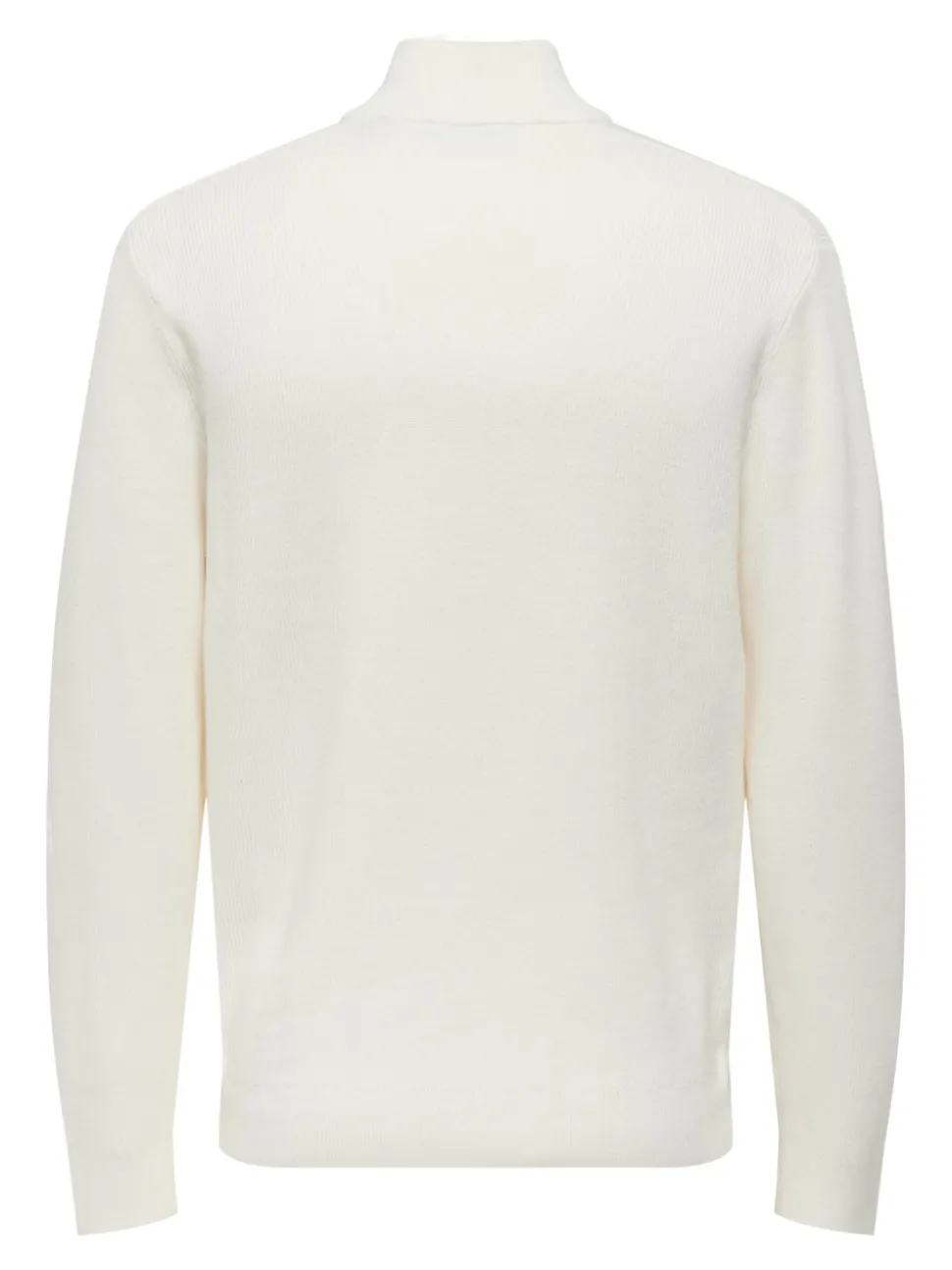 ONSPHIL Pullover