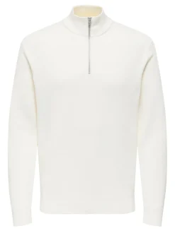 ONSPHIL Pullover