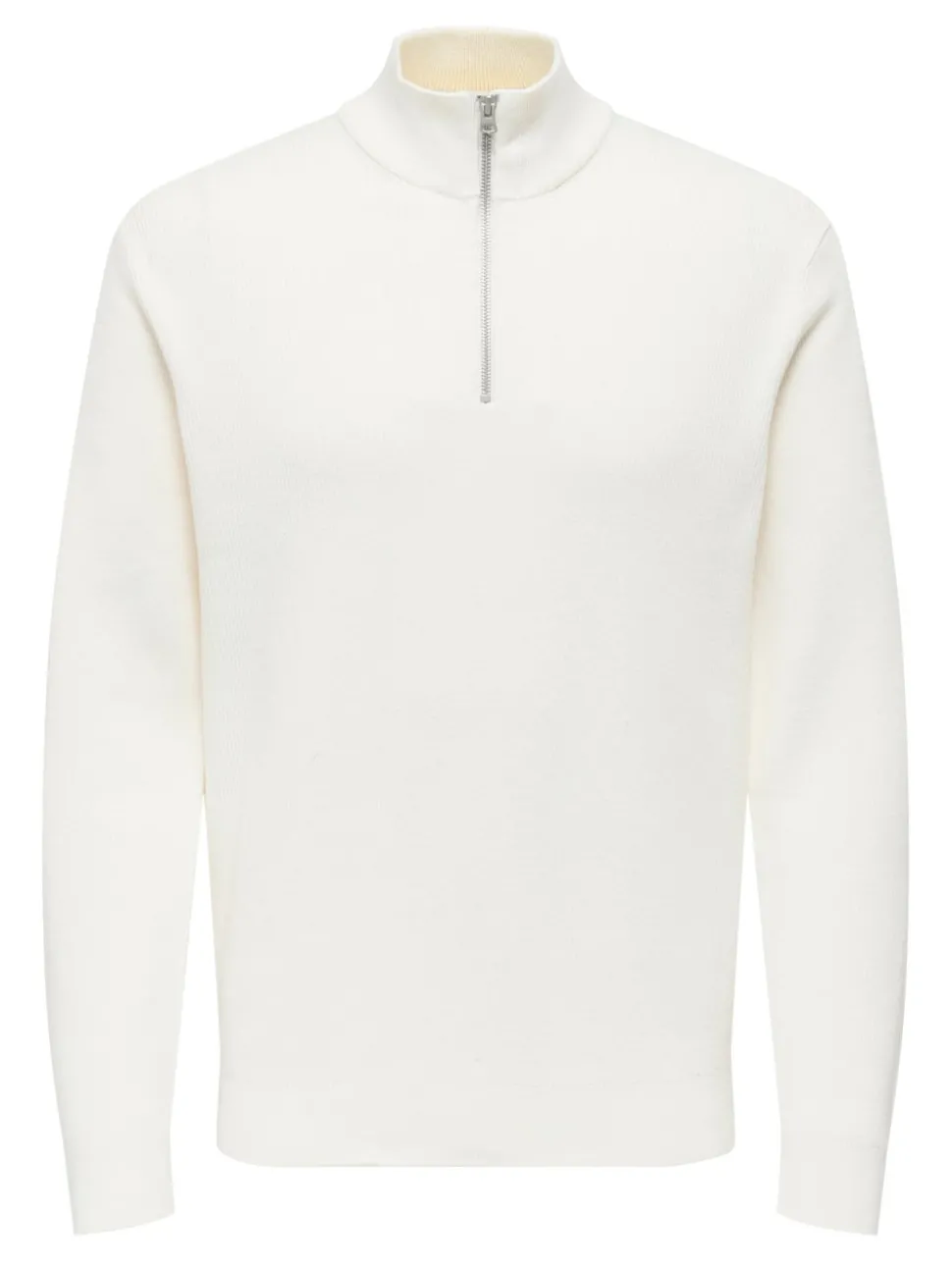 ONSPHIL Pullover