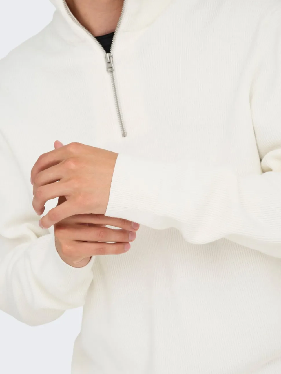 ONSPHIL Pullover