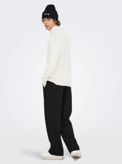 ONSPHIL Pullover