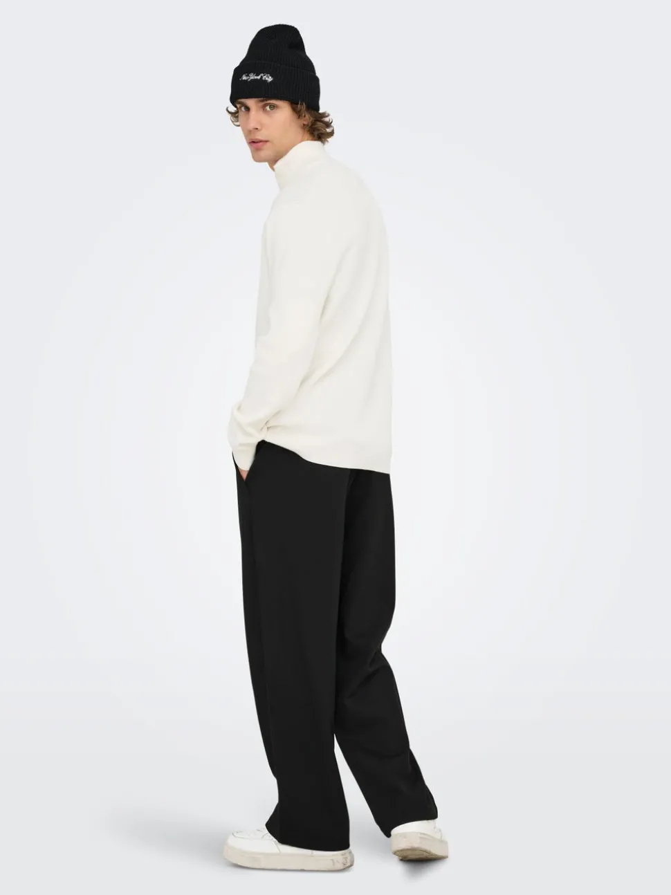ONSPHIL Pullover