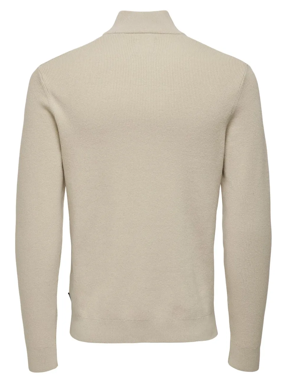 ONSPHIL Pullover
