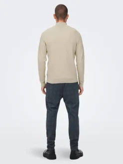 ONSPHIL Pullover