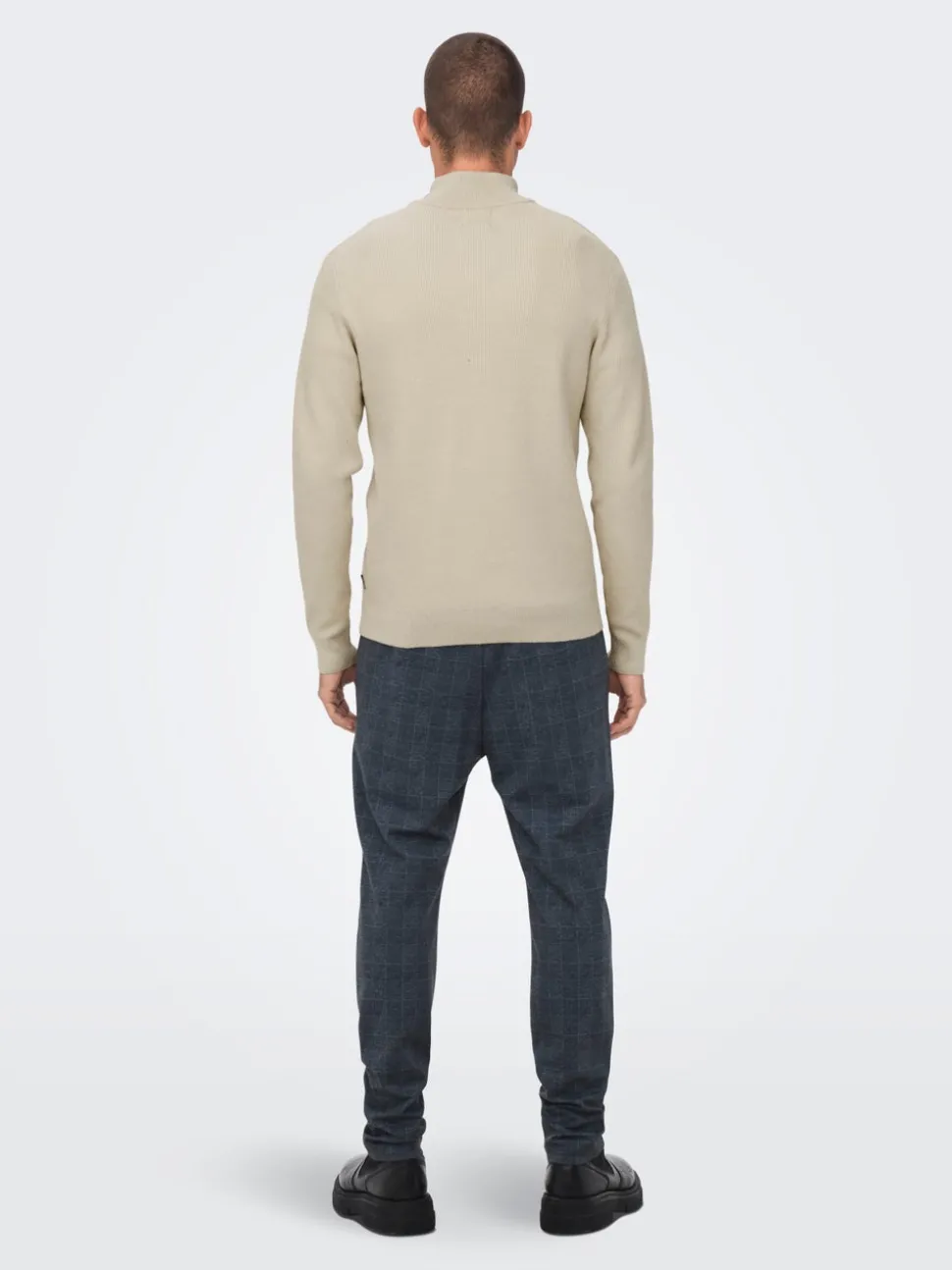 ONSPHIL Pullover