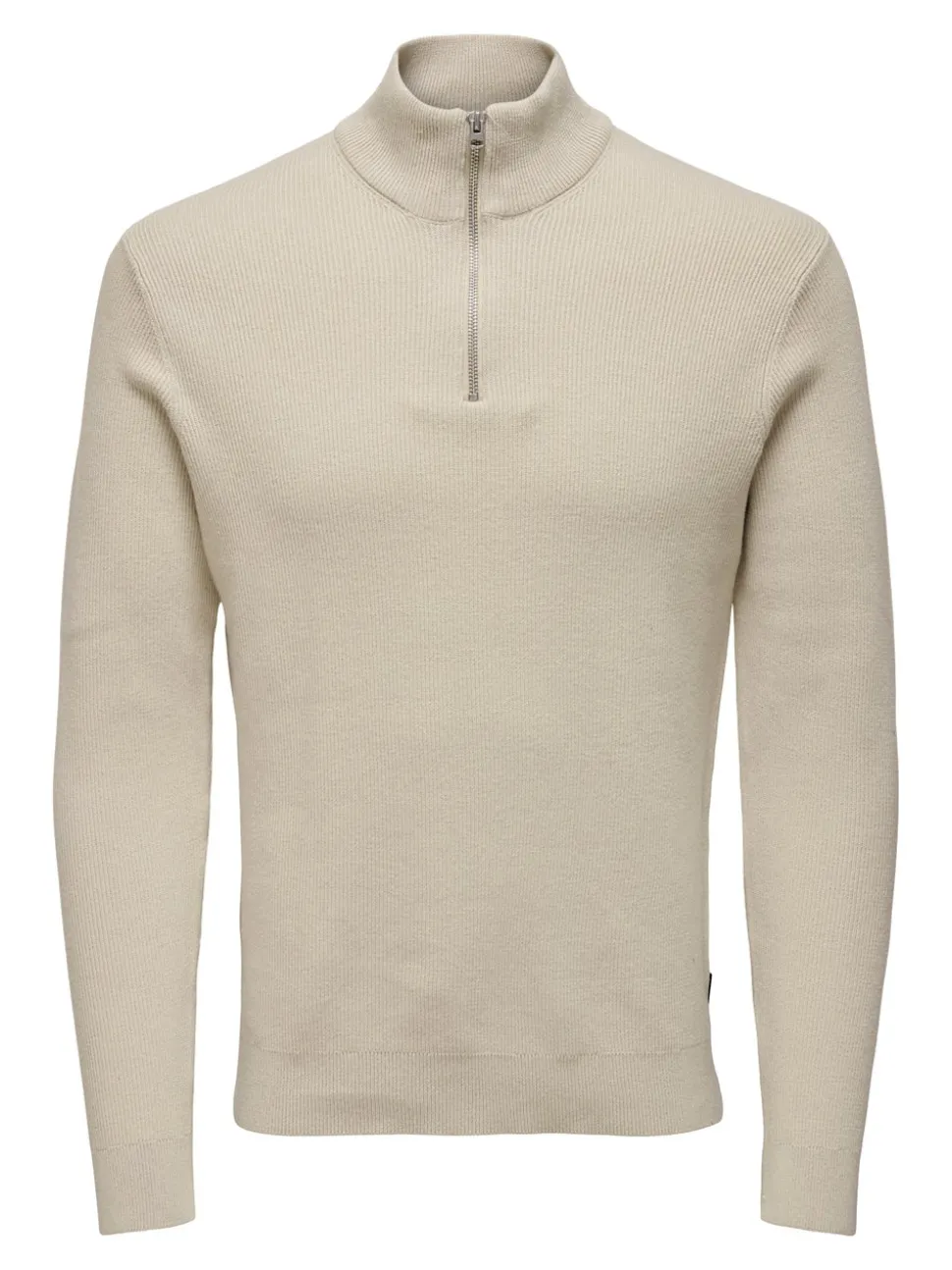 ONSPHIL Pullover