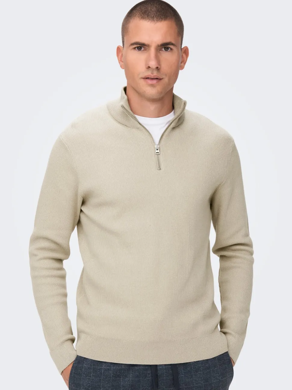ONSPHIL Pullover