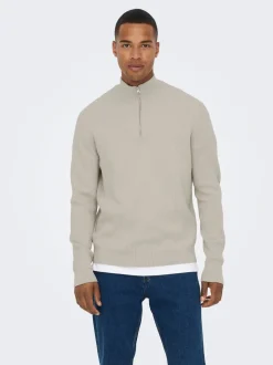ONSPHIL Pullover