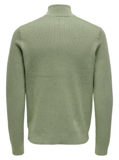 ONSPHIL Pullover