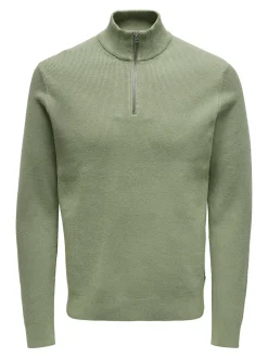 ONSPHIL Pullover