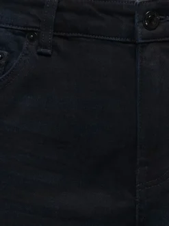 ONSPLY Niedrige Taille Normal geschnitten Shorts