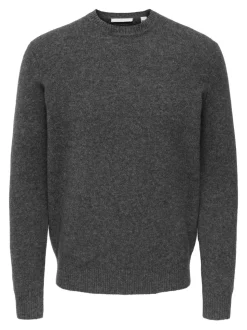 ONSRAY Pullover