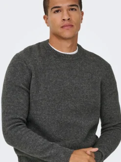 ONSRAY Pullover