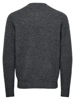 ONSRAY Strickjacke